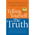 Telling Yourself the Truth