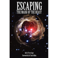 Escaping the Mark of the Beast