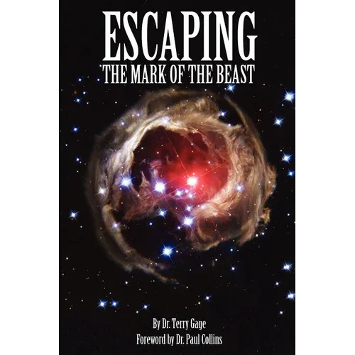 Escaping the Mark of the Beast