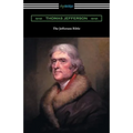 The Jefferson Bible