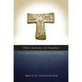 Crosses of Pompeii: Jesus-Devotion in a Vesuvian Town