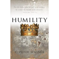 Humility