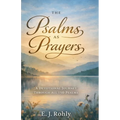 Psalms As Prayers