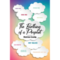 The Birthing of a Prophet