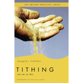 Tithing: Test Me in This