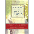 Essential C. S. Lewis