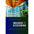 Inclusive yet Discerning: Navigating Worship Artfully