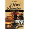 Deferred Redemptions