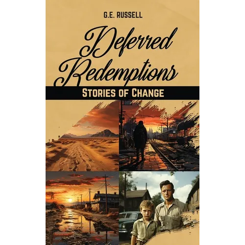 Deferred Redemptions