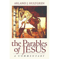 The Parables of Jesus: A Commentary