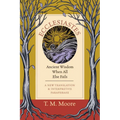 Ecclesiastes: Ancient Wisdom When All Else Fails