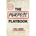 The Purpose Playbook