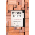Essential Beliefs: A Wesleyan Primer