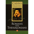 Romans and Thessalonians