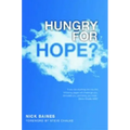 Hungry for Hope?