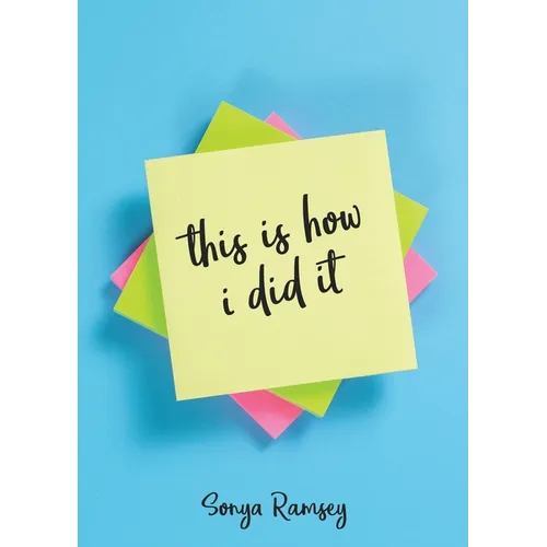 this is how i did it