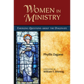 Women in Ministry