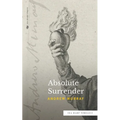 Absolute Surrender (Sea Harp Timeless series)