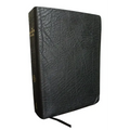 MacArthur Study Bible-NASB-Large Print