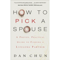 How to Pick a Spouse