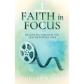 Faith in Focus: Devotions through the Lens of Pop Culture