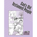 God's Old Testament People Student Guide