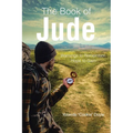 The Book of Jude: Warnings to Remember; Hope to Gain