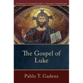 The Gospel of Luke