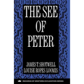 The See of Peter