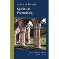 Spiritual Friendship: Volume 5