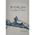 The Healthy Pastor