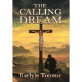 The Calling Dream