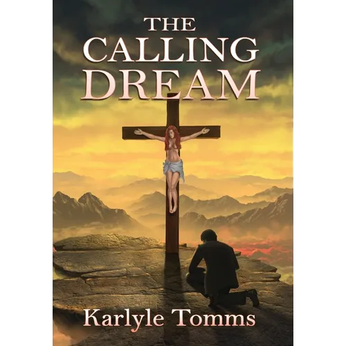 The Calling Dream