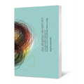 The Kingdom Experiment, Youth Edition: A Community Practice on Intentional Living