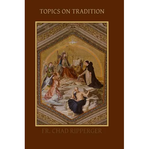 Topics on Tradition