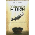 Vulnerable Mission: Insights into Christian Mission to Africa From a Position of Vulnerablity