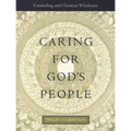 Caring for God's People