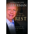 The Gift of Rest: Rediscovering the Beauty of the Sabbath