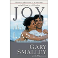 Joy That Lasts