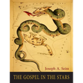 The Gospel in the Stars