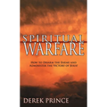 Spiritual Warfare
