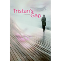 Tristan's Gap