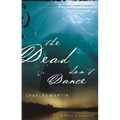 The Dead Don't Dance