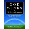 Godwinks & Divine Alignment: How Godwink Moments Guide Your Journey