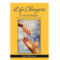 Life Changers: 13th Edition