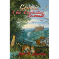 Genesis & the Everlasting Covenant