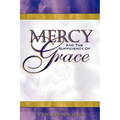 Mercy and The Sufficiency of Grace