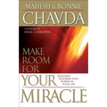 Make Room for Your Miracle