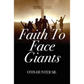 Faith to Face Giants