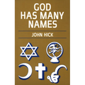 God Has Many Names